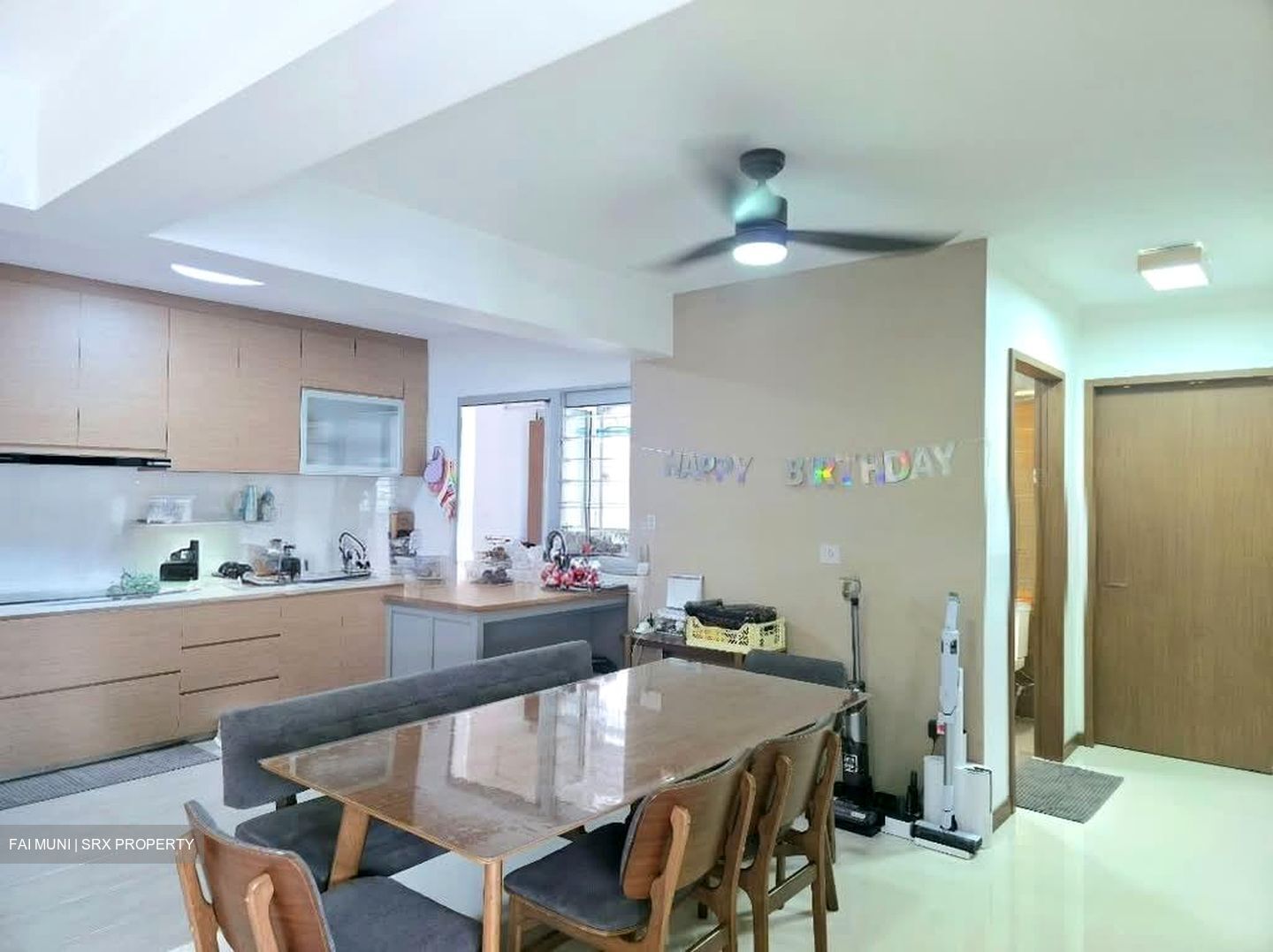 Blk 874D Tampines Greenflora (Tampines), HDB 5 Rooms #556973241